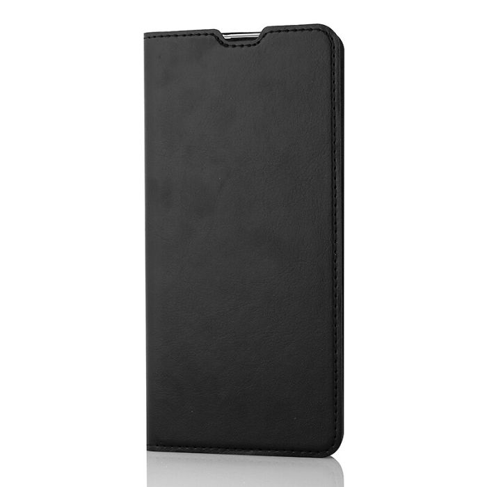 Wave Book Case Honor X7 Suojakotelo