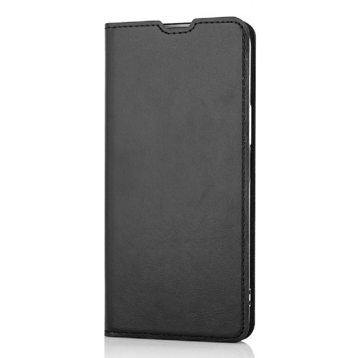 Wave Book Case Honor X8 Suojakotelo