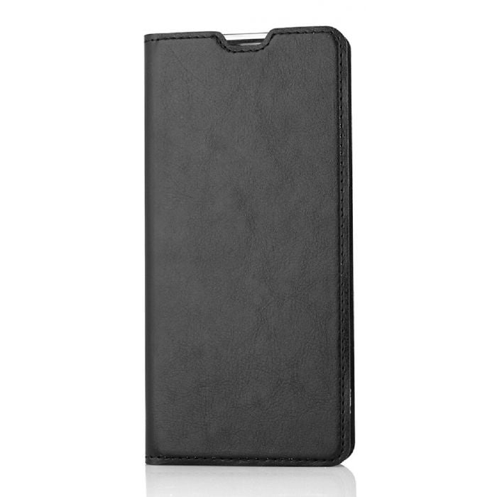 Wave Book Case Honor Magic4 Lite Suojakotelo