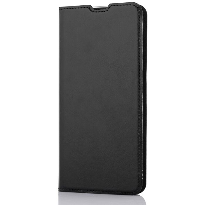 Wave Bookcover Oneplus Nord Ce 2 Lite Puhelinkotelo