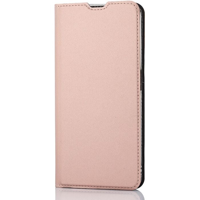 Wave Bookcover Oneplus Nord Ce 2 Lite Puhelinkotelo