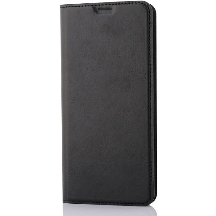Wave Bookcase Oneplus Nord 2t 5g Puhelinkotelo