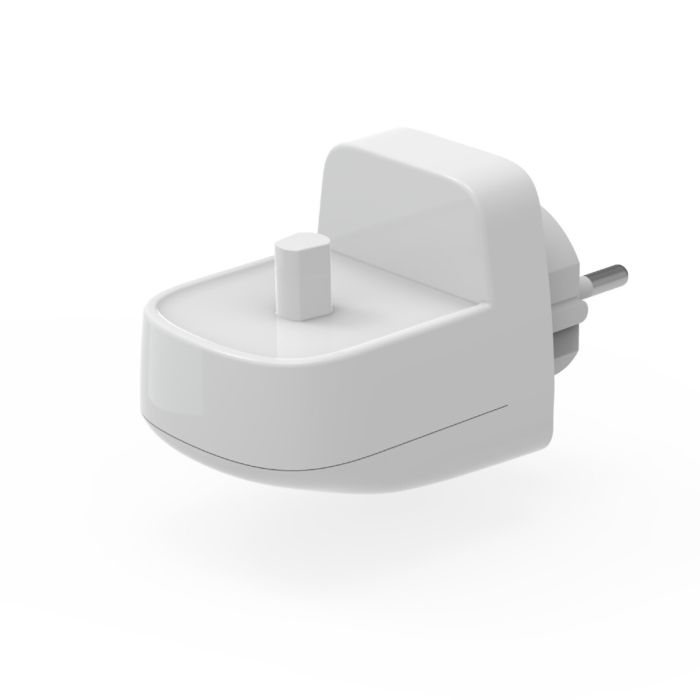 Wave Oral-b Sähköhammasharjan