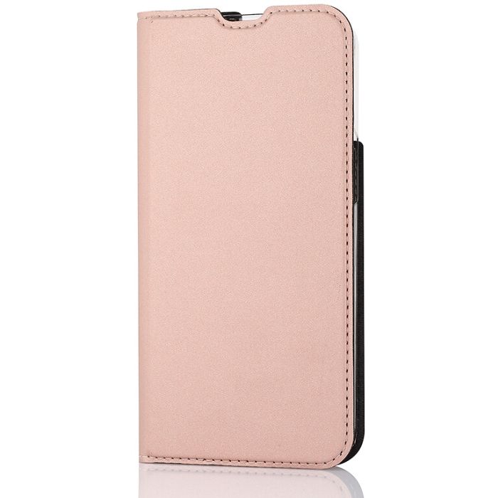 Wave Book Case Iphone 14 Pro Max Suojakotelo