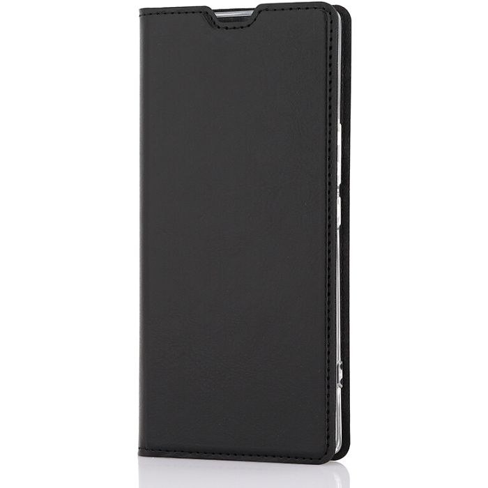 Wave Bookcase Honor 70 Puhelinkotelo