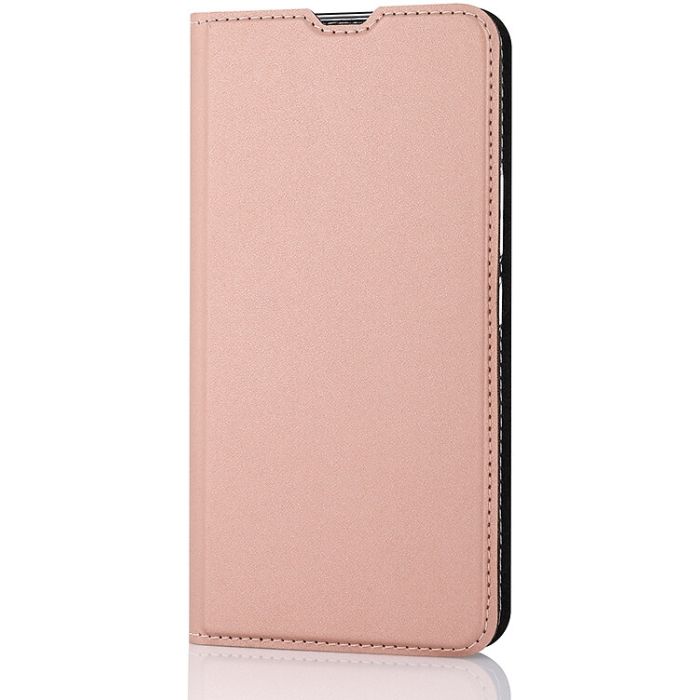 Wave Bookcase Galaxy A54 5g Puhelinkotelo