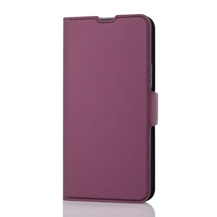 Wave Bookcase Galaxy A54 5g Puhelinkotelo