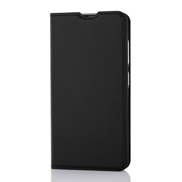 Wave Bookcase Galaxy S23 5g Puhelinkotelo