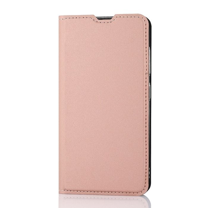 Wave Bookcase Galaxy S23 5g Puhelinkotelo