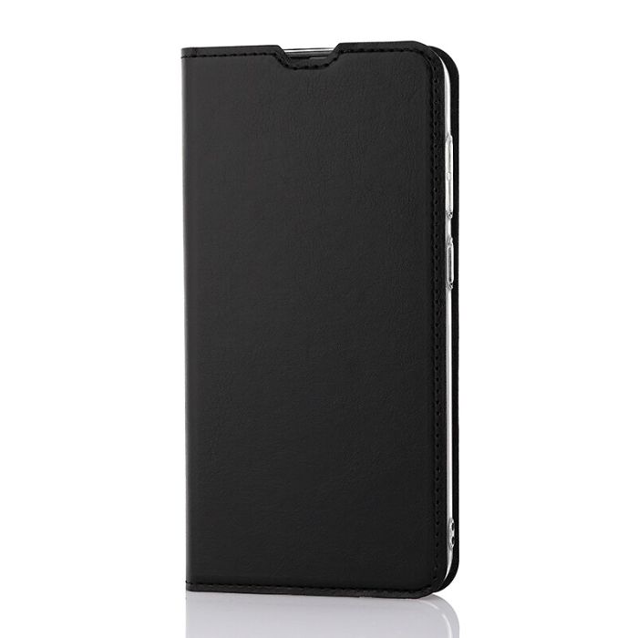 Wave Bookcase Galaxy S23+ 5g Puhelinkotelo