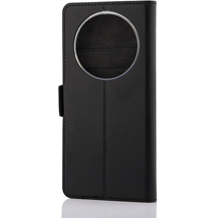 Wave Book Case Honor Magic5 Lite 5g Puhelinkotelo