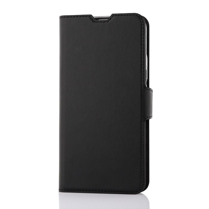 Wave Bookcase Galaxy A34 5g Puhelinkotelo