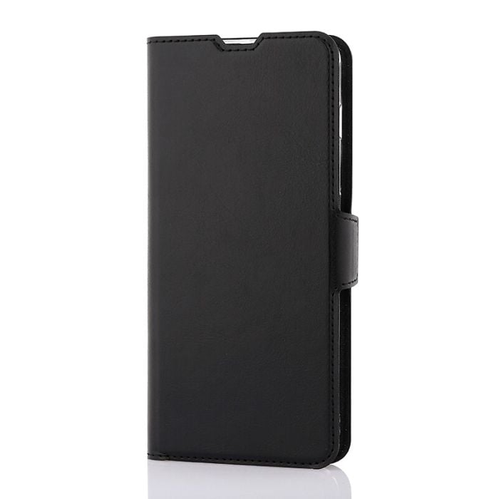 Wave Bookcase Oneplus 11 Puhelinkotelo