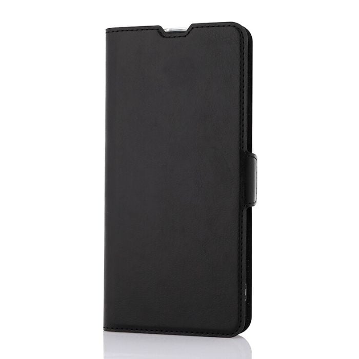 Wave Bookcase Honor X7a Puhelinkotelo