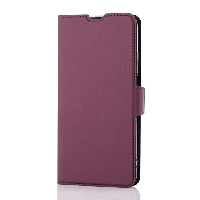 Wave Bookcase Honor X7a Puhelinkotelo