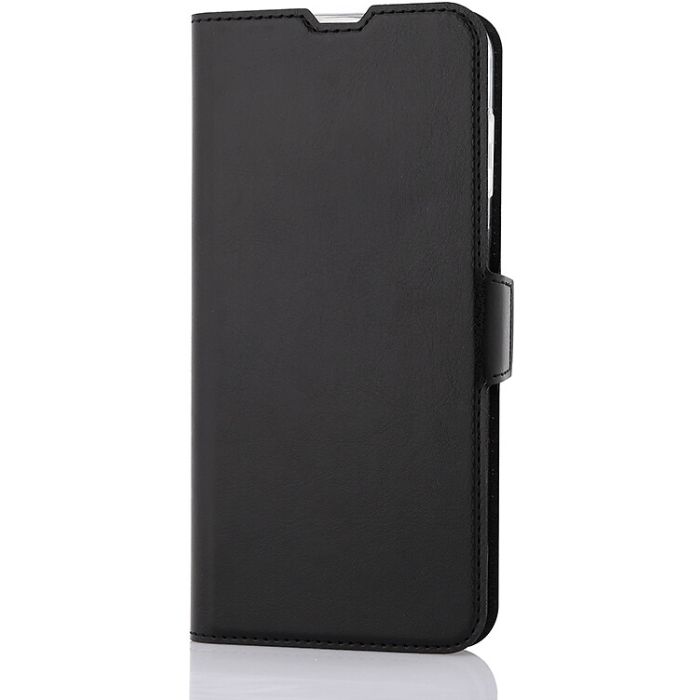 Wave Bookcase Galaxy A14 4g Puhelinkotelo