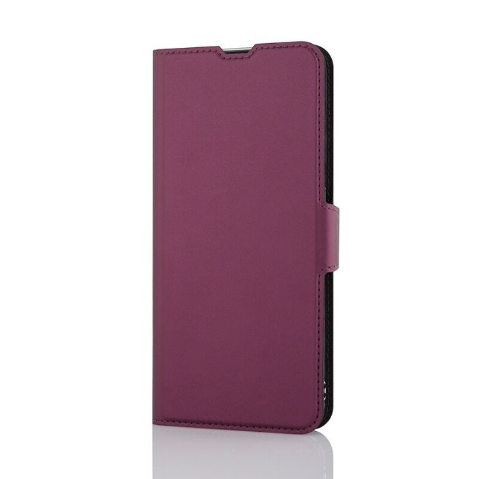 Wave Bookcase Oneplus Nord Ce 3 Lite Puhelinkotelo