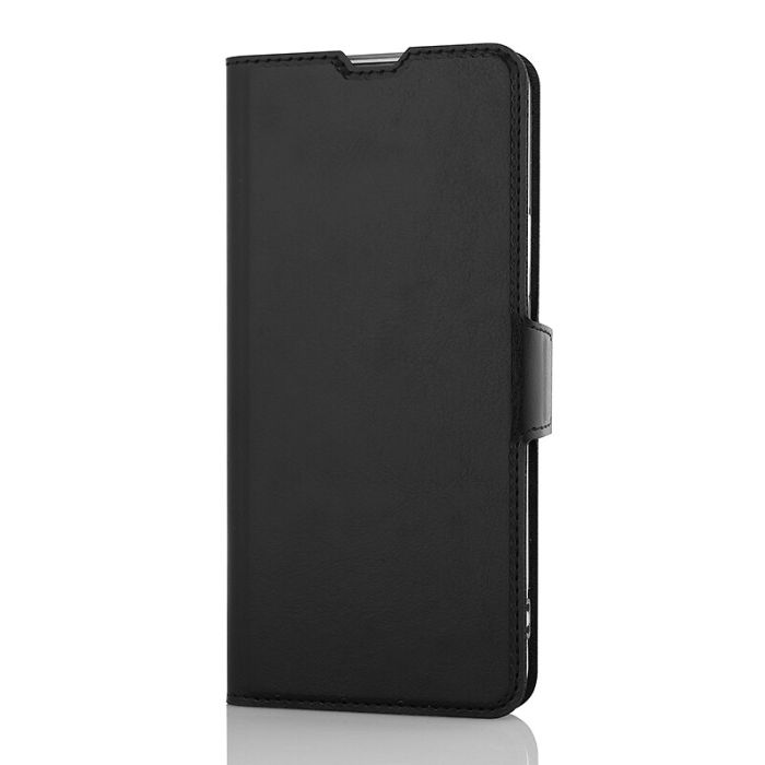 Wave Book Case Honor 90 Lite Puhelinkotelo