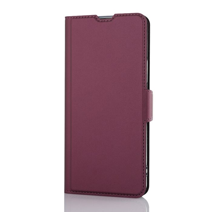Wave Book Case Honor 90 Lite Puhelinkotelo