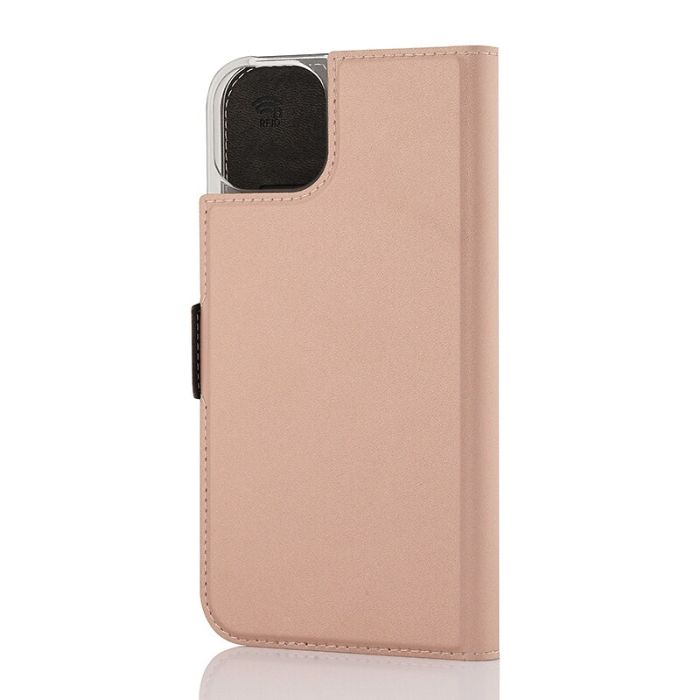 Wave Iphone 15 Plus Magsafe Yhteensopiva Suojakotelo