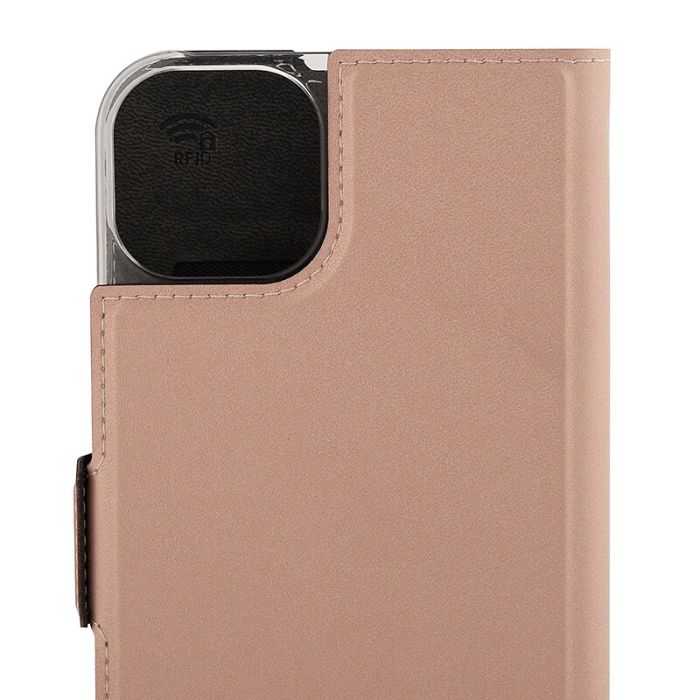 Wave Iphone 15 Plus Magsafe Yhteensopiva Suojakotelo