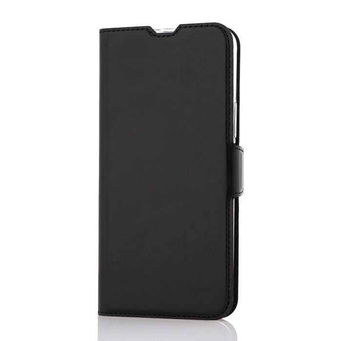 Wave Book Case Honor X6a Puhelinkotelo