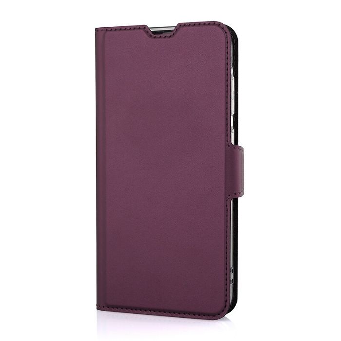 Wave Book Case Galaxy A35 5g Puhelinkotelo