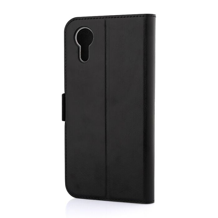 Wave Book Case Galaxy Xcover 7 Puhelinkotelo
