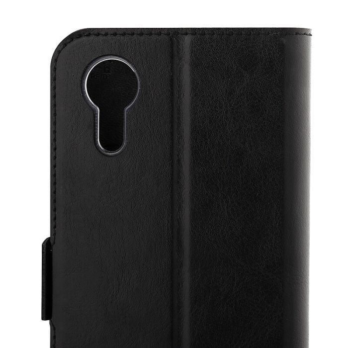 Wave Book Case Galaxy Xcover 7 Puhelinkotelo