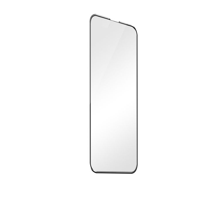 Wave Honor X7b Full Cover Panssarilasi 