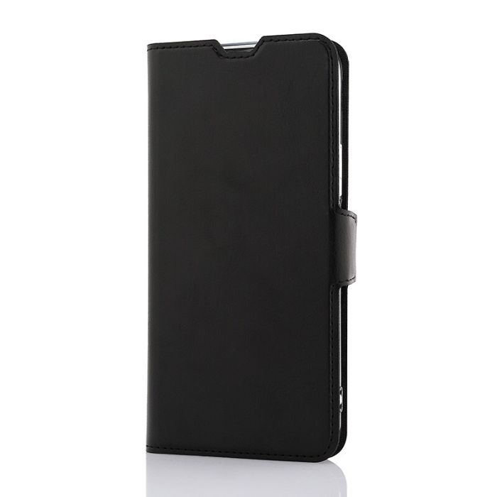Wave Book Case Honor 200 Lite Puhelinkotelo