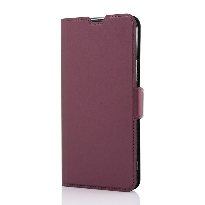 Wave Book Case Honor 200 Lite Puhelinkotelo