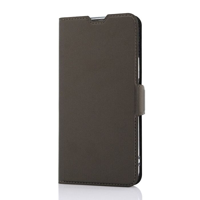Wave Book Case Honor 200 Lite Puhelinkotelo
