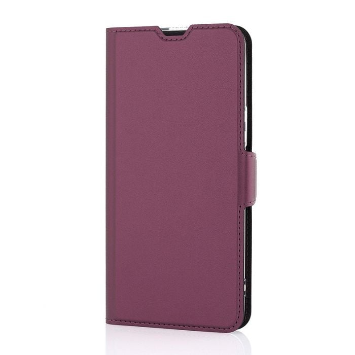 Wave Book Case Honor 200 Puhelinkotelo