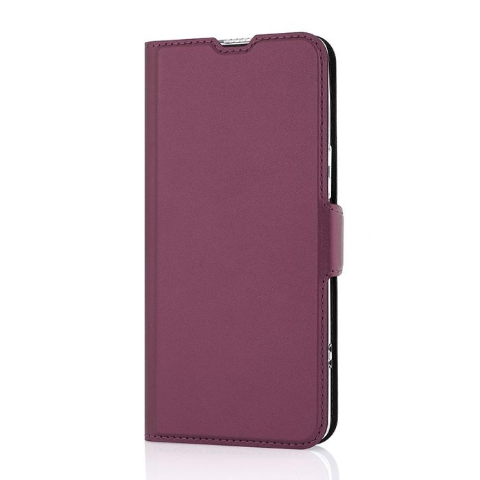 Wave Book Case Honor 200 Pro Puhelinkotelo