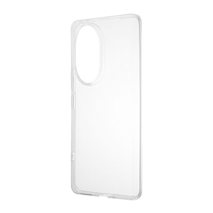 Wave Honor 200 Pro Silikonisuojakuori
