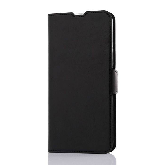 Wave Book Case Honor X6b Puhelinkotelo