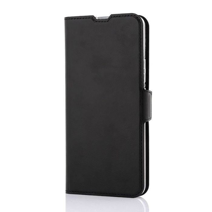 Wave Book Case Oneplus Nord 4 5g Puhelinkotelo
