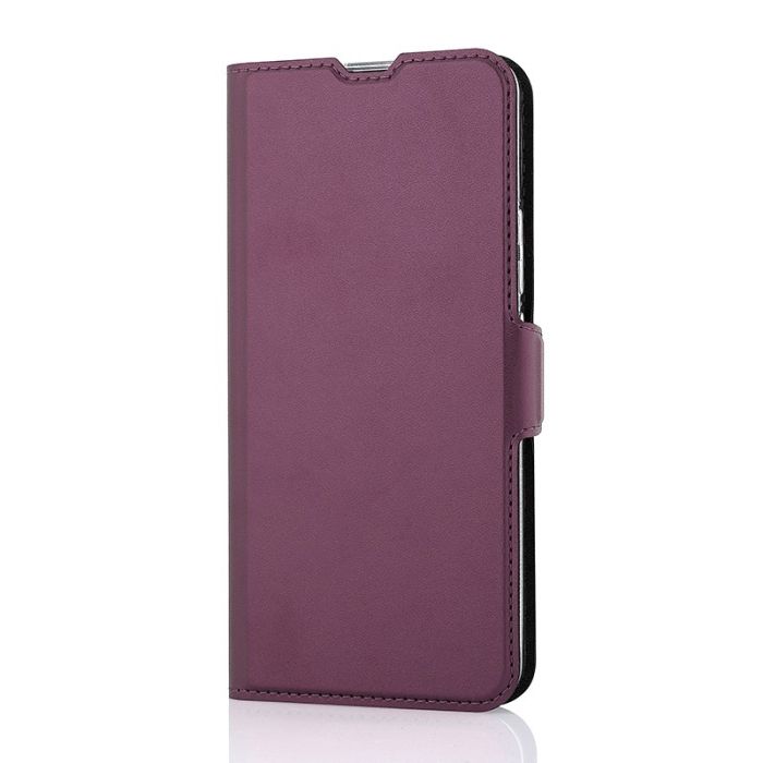 Wave Book Case Oneplus Nord 4 5g Puhelinkotelo