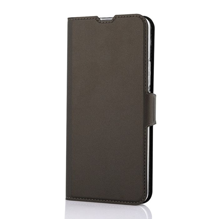 Wave Book Case Oneplus Nord 4 5g Puhelinkotelo