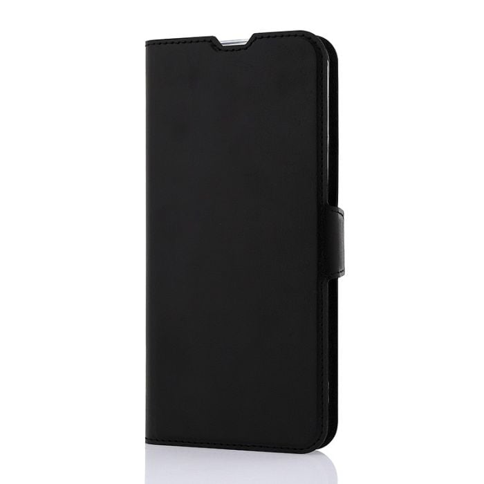 Wave Book Case Honor 200 Smart Puhelinkotelo