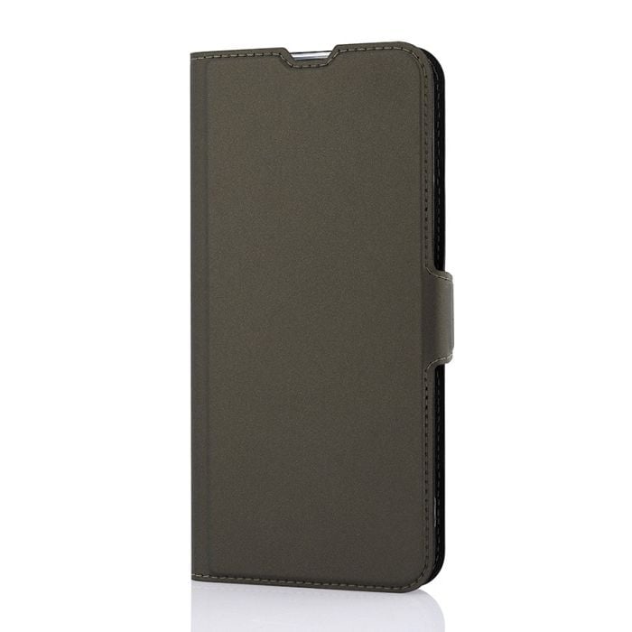 Wave Book Case Honor 200 Smart Puhelinkotelo