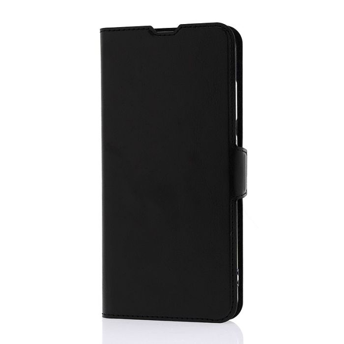 Wave Book Case Samsung Galaxy S24 Fe 5g Puhelinkotelo