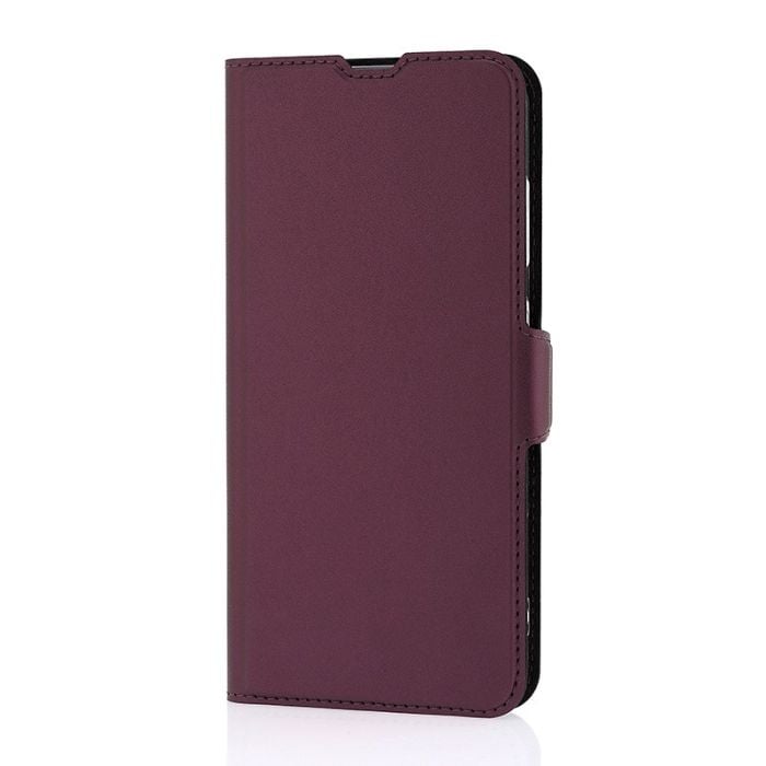 Wave Book Case Samsung Galaxy S24 Fe 5g Puhelinkotelo