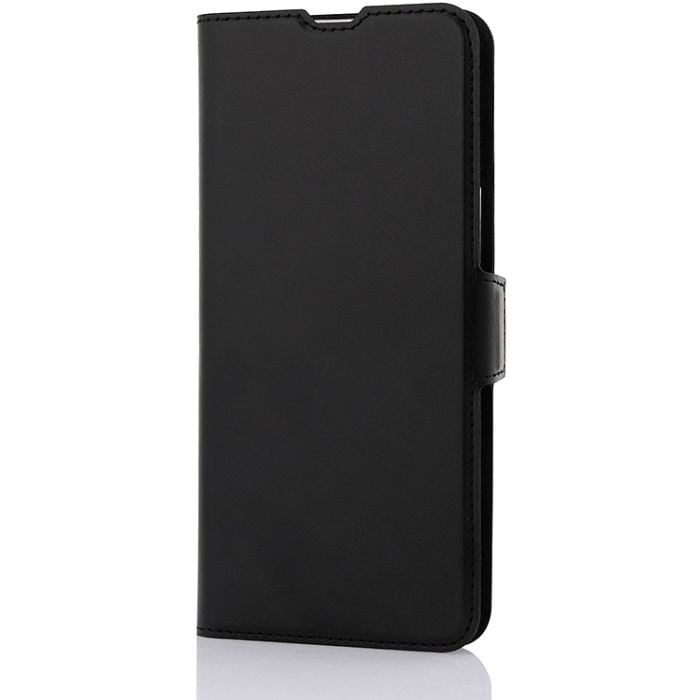 Wave Book Case Honor Magic7 Lite 5g Puhelinkotelo