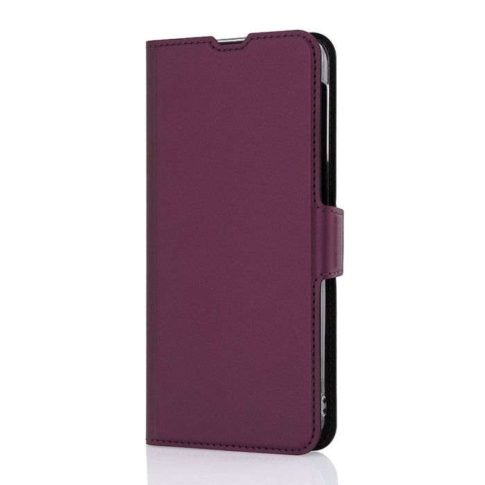 Wave Galaxy A26 5g Suojakotelo