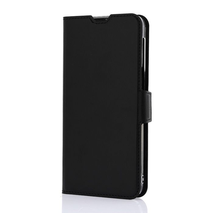 Wave Galaxy A36 5g Suojakotelo