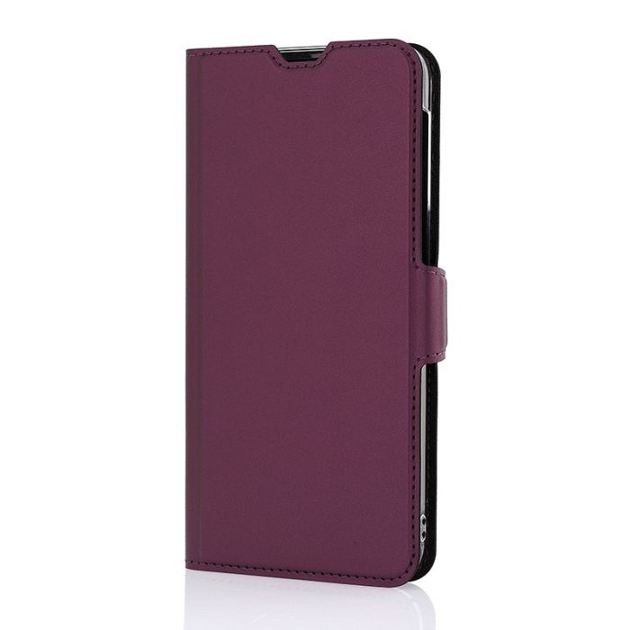 Wave Galaxy A36 5g Suojakotelo