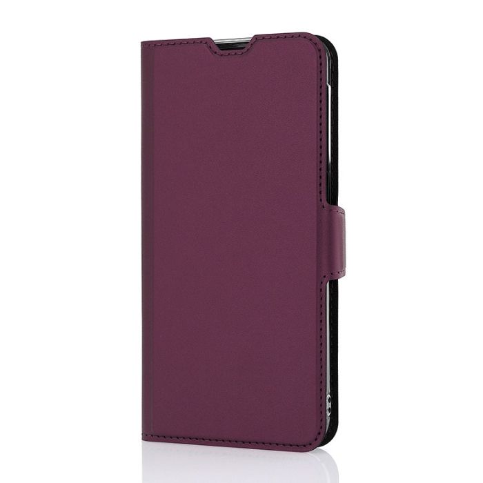 Wave Galaxy A56 5g Suojakotelo