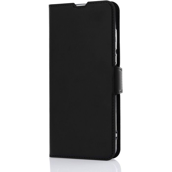 Wave Book Case Oneplus 13 Puhelinkotelo